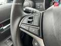 Suzuki Ignis 1.2 Dualjet Hybrid 83ch Privilège Sieges chauf Cam - thumbnail 17