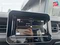 Suzuki Ignis 1.2 Dualjet Hybrid 83ch Privilège Sieges chauf Cam - thumbnail 19