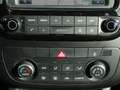 Kia Venga 1.6 CVVT DynamicPLusLine|Trekhaak|Camera|Clima Gris - thumbnail 28