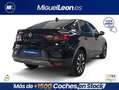 Renault Arkana Evolution TCe 103kW(140CV) EDC mild hybr Negro - thumbnail 5