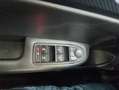 Renault Arkana Evolution TCe 103kW(140CV) EDC mild hybr Negro - thumbnail 20