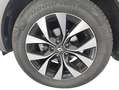 Renault Arkana Evolution TCe 103kW(140CV) EDC mild hybr Negro - thumbnail 22