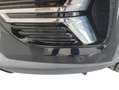Renault Arkana Evolution TCe 103kW(140CV) EDC mild hybr Negro - thumbnail 24