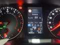 Renault Arkana Evolution TCe 103kW(140CV) EDC mild hybr Negro - thumbnail 10
