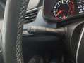 Renault Arkana Evolution TCe 103kW(140CV) EDC mild hybr Negro - thumbnail 18