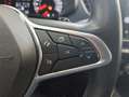 Renault Arkana Evolution TCe 103kW(140CV) EDC mild hybr Negro - thumbnail 17