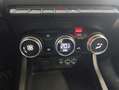 Renault Arkana Evolution TCe 103kW(140CV) EDC mild hybr Negro - thumbnail 14