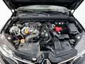 Renault Arkana Evolution TCe 103kW(140CV) EDC mild hybr Negro - thumbnail 27