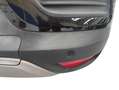 Renault Arkana Evolution TCe 103kW(140CV) EDC mild hybr Negro - thumbnail 25