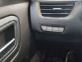 Renault Arkana Evolution TCe 103kW(140CV) EDC mild hybr Negro - thumbnail 21