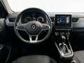 Renault Arkana Evolution TCe 103kW(140CV) EDC mild hybr Negro - thumbnail 6