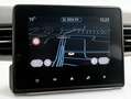Renault Arkana Evolution TCe 103kW(140CV) EDC mild hybr Negro - thumbnail 13