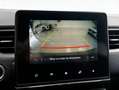 Renault Arkana Evolution TCe 103kW(140CV) EDC mild hybr Negro - thumbnail 12
