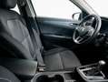Renault Arkana Evolution TCe 103kW(140CV) EDC mild hybr Negro - thumbnail 8