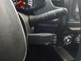 Renault Arkana Evolution TCe 103kW(140CV) EDC mild hybr Negro - thumbnail 19