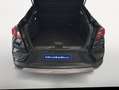 Renault Arkana Evolution TCe 103kW(140CV) EDC mild hybr Negro - thumbnail 26