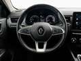 Renault Arkana Evolution TCe 103kW(140CV) EDC mild hybr Negro - thumbnail 7