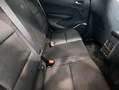 Renault Arkana Evolution TCe 103kW(140CV) EDC mild hybr Negro - thumbnail 9