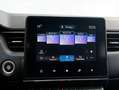 Renault Arkana Evolution TCe 103kW(140CV) EDC mild hybr Negro - thumbnail 11