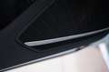Audi S5 Sportback q. *20 *Virtual*Pano*Carbon*H-UP Weiß - thumbnail 34