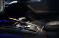 Audi S5 Sportback q. *20 *Virtual*Pano*Carbon*H-UP Weiß - thumbnail 36