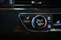 Audi S5 Sportback q. *20 *Virtual*Pano*Carbon*H-UP Weiß - thumbnail 39