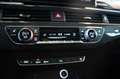 Audi S5 Sportback q. *20 *Virtual*Pano*Carbon*H-UP Weiß - thumbnail 38