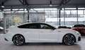 Audi S5 Sportback q. *20 *Virtual*Pano*Carbon*H-UP Weiß - thumbnail 6