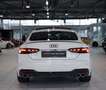 Audi S5 Sportback q. *20 *Virtual*Pano*Carbon*H-UP Weiß - thumbnail 8