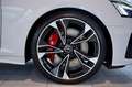 Audi S5 Sportback q. *20 *Virtual*Pano*Carbon*H-UP Weiß - thumbnail 14