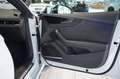 Audi S5 Sportback q. *20 *Virtual*Pano*Carbon*H-UP Weiß - thumbnail 24