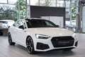 Audi S5 Sportback q. *20 *Virtual*Pano*Carbon*H-UP Weiß - thumbnail 5