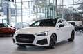 Audi S5 Sportback q. *20 *Virtual*Pano*Carbon*H-UP Weiß - thumbnail 4