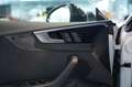 Audi S5 Sportback q. *20 *Virtual*Pano*Carbon*H-UP Weiß - thumbnail 31