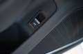 Audi S5 Sportback q. *20 *Virtual*Pano*Carbon*H-UP Weiß - thumbnail 33