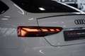 Audi S5 Sportback q. *20 *Virtual*Pano*Carbon*H-UP Weiß - thumbnail 13