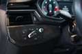 Audi S5 Sportback q. *20 *Virtual*Pano*Carbon*H-UP Weiß - thumbnail 35