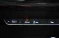 Audi S5 Sportback q. *20 *Virtual*Pano*Carbon*H-UP Weiß - thumbnail 37