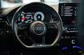 Audi S5 Sportback q. *20 *Virtual*Pano*Carbon*H-UP Weiß - thumbnail 49