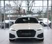 Audi S5 Sportback q. *20 *Virtual*Pano*Carbon*H-UP Weiß - thumbnail 3