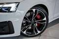 Audi S5 Sportback q. *20 *Virtual*Pano*Carbon*H-UP Weiß - thumbnail 2