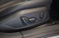 Audi S5 Sportback q. *20 *Virtual*Pano*Carbon*H-UP Weiß - thumbnail 23