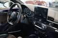 Audi S5 Sportback q. *20 *Virtual*Pano*Carbon*H-UP Weiß - thumbnail 21