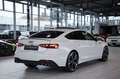 Audi S5 Sportback q. *20 *Virtual*Pano*Carbon*H-UP Weiß - thumbnail 7