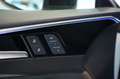 Audi S5 Sportback q. *20 *Virtual*Pano*Carbon*H-UP Weiß - thumbnail 30