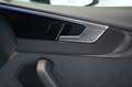 Audi S5 Sportback q. *20 *Virtual*Pano*Carbon*H-UP Weiß - thumbnail 25