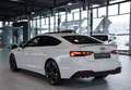 Audi S5 Sportback q. *20 *Virtual*Pano*Carbon*H-UP Weiß - thumbnail 9