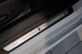 Audi S5 Sportback q. *20 *Virtual*Pano*Carbon*H-UP Weiß - thumbnail 22