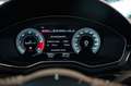 Audi S5 Sportback q. *20 *Virtual*Pano*Carbon*H-UP Weiß - thumbnail 46