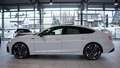 Audi S5 Sportback q. *20 *Virtual*Pano*Carbon*H-UP Weiß - thumbnail 10